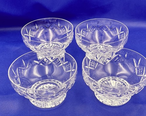 Webb corbett crystal desert - webb,