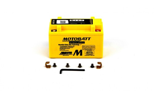 Motobatt sealed battery fits - motobatt,