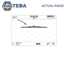 574125 WINDSCREEN WIPER BLADE