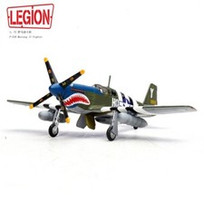 Panzerkampf 51b mustang - 1/72,