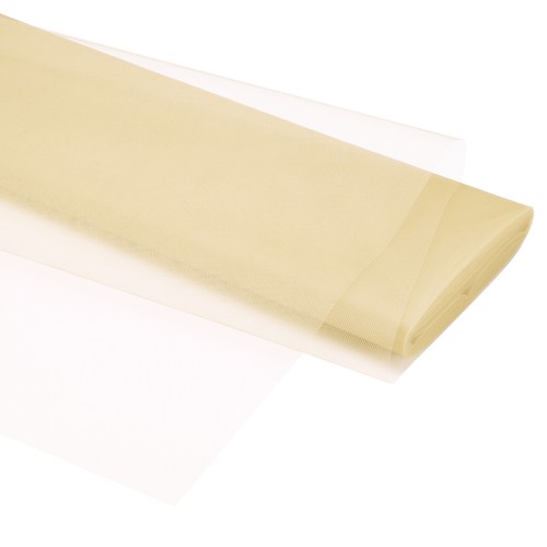 Tulle fabric rolls inch by - fabric,