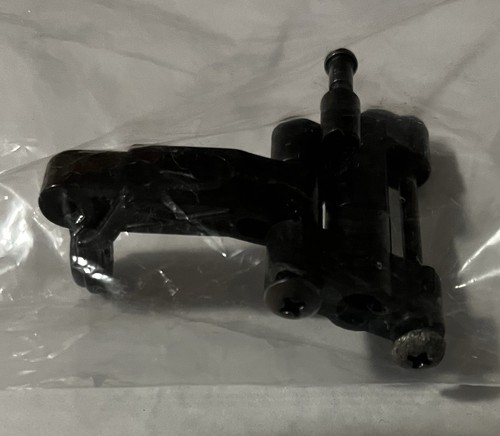 Tamiya m03 front wishbone - tamiya,