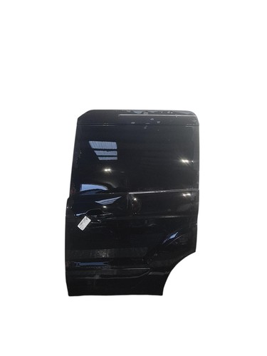 Ford transit connect mk2 - ford,