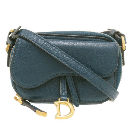 Dior mini saddle 0261 - 43,