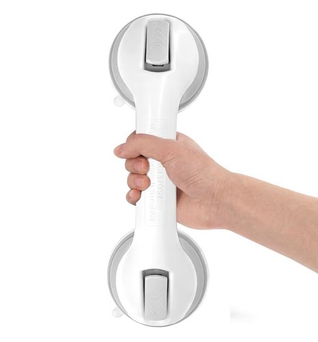Newthinking suction - newthinking,