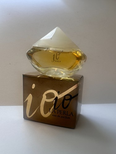 Perla eau de parfum - la,
