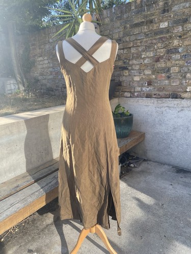Vintage betty barclay 90s silk - barclay,