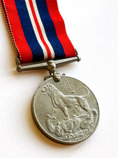 Original WW2 World War II