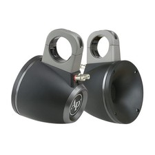 Audiopipe 6" Marine Wakeboard