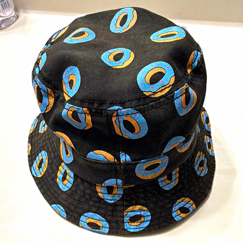 Odd future graphic - future,