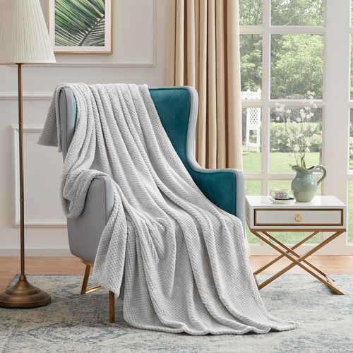 Lifewit throw blanket - throw,