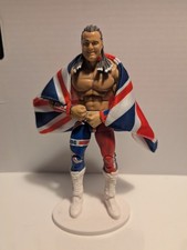 Mattel WWE Elite Series 94