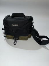 Genuine Canon 100EG DSLR/SLR