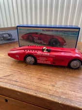 Schylling Sunbeam 1000 HP Land