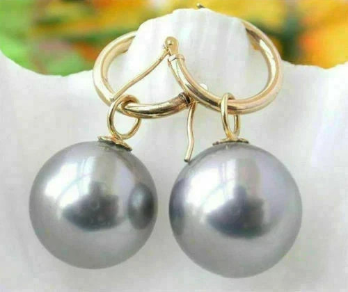 Huge aaa 16mm natural - huge,