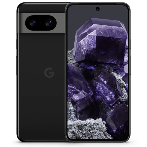 Google pixel 128gb - 5g,