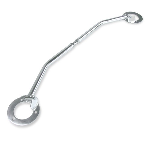 Strut tower brace adjustable - brace,,