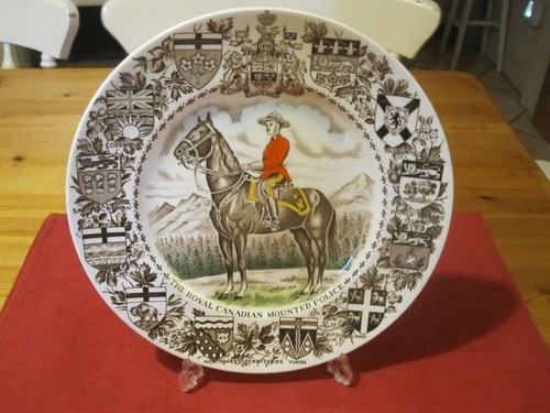 Vintage wood sons - vintage,