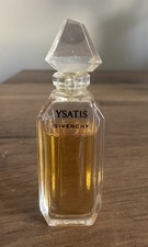 Givenchy Ysatis 4ml Mini
