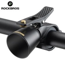 RockBros Retro MTB Road
