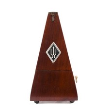 Wittner 813m german - german, wooden