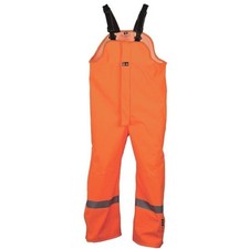 Helly Hansen Men's Orange