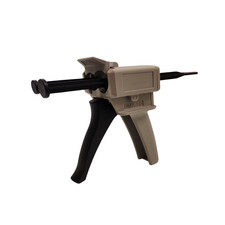 Mixpac dma50 dispensing gun - mixpac,