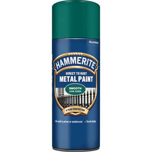 Hammerite direct - hammerite, to