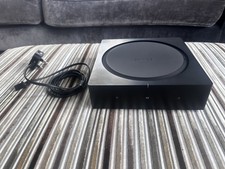 Sonos Amp Gen 2 Amplifier