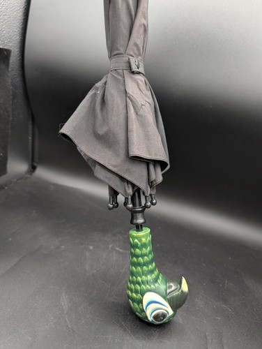 Disney broadway mary poppins - disney,