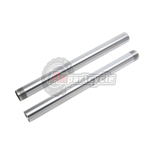 2pc inner front fork - inner,