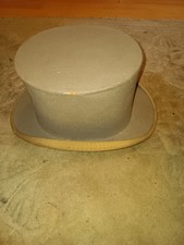 Top Hat