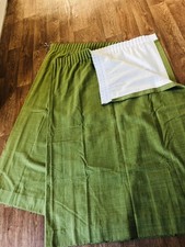 Country house heavy sage green