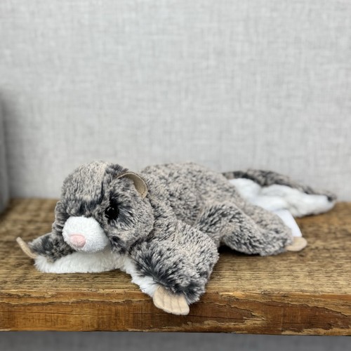 Douglas cuddle toy sugar - douglas,