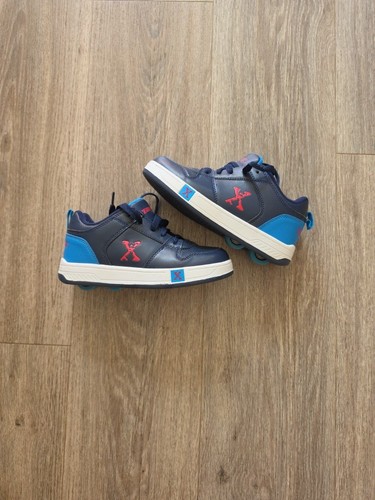 Sidewalk sports heelys uk - sports, by