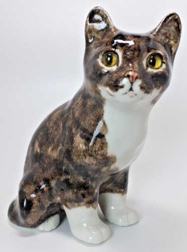 Vintage winstanley ceramic - vintage,