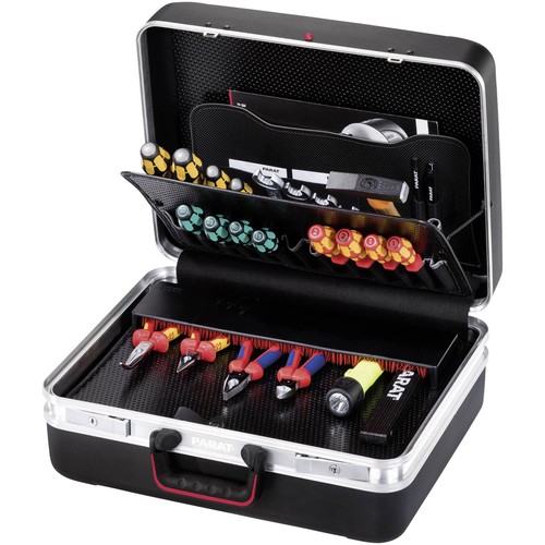 Parat limited edition - limited, tool