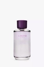 Zara Gardenia Women EDT 180ml