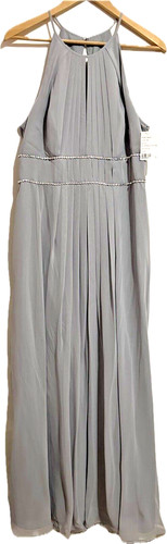Jenny packham bridesmaids - packham,