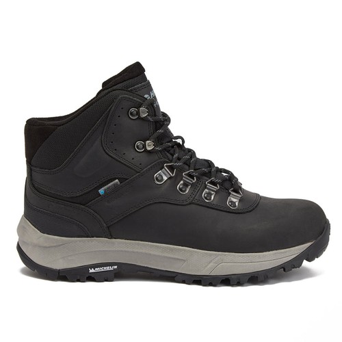 Tec men altitude - men's,