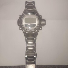 CASIO PRO TREK PRT 6000