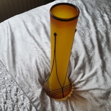 Miracle Studio, designed by