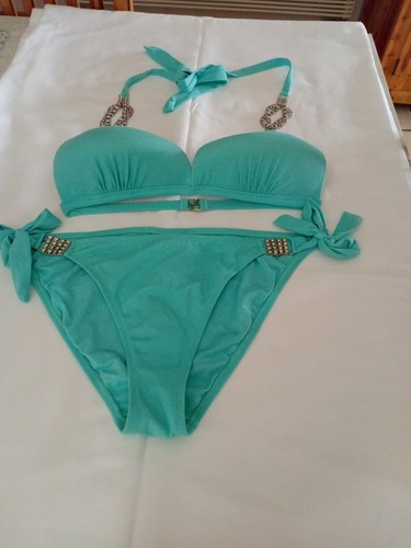 Lipsy bikini size - lipsy, 12