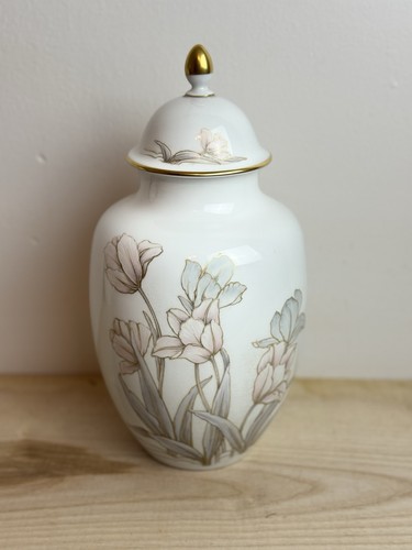 Kaiser eleonore porcelain - kaiser,