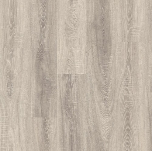 Lifestyle harrow 8mm laminate - lifestyle,