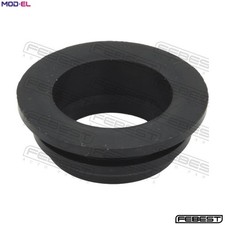 GASKET WASHER FLUID PUMPWASHER