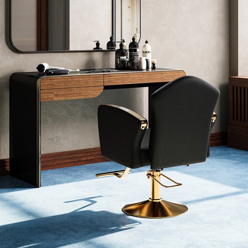 360 swivel styling - styling, salon