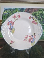Vintage Royal Tudor Ware By