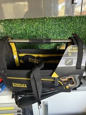 Stanley FATMAX Tool Bag