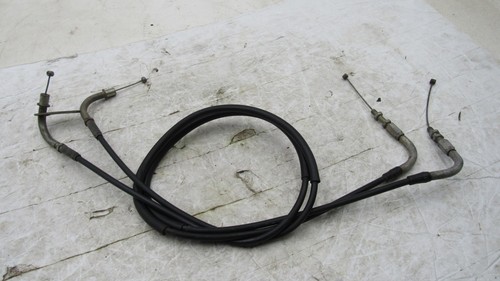 1993 suzuki gsx1100g oem - 1993,